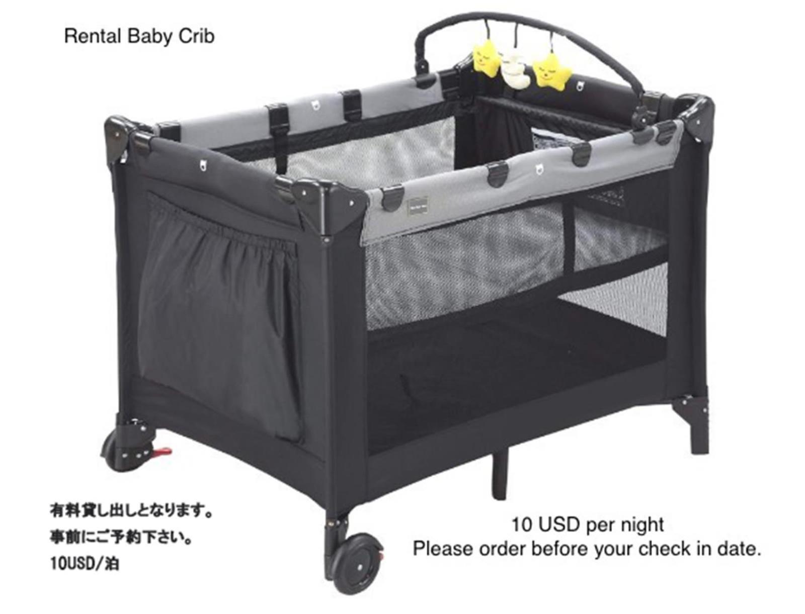 Bhotel Heiwaodori 702 - Huge Apt In Famous Hiroshima Dori For 6P Экстерьер фото